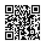 MAX1324ECM-T QRCode