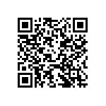 MAX132EWG-T_1A3 QRCode