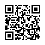 MAX132EWG_1A3 QRCode