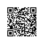 MAX13335EGEEA-V QRCode