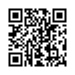 MAX133CMH-TD QRCode