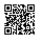 MAX133CQH-D QRCode