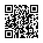 MAX13411EESA QRCode