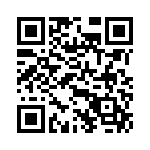 MAX13433EESD-T QRCode