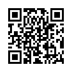 MAX1343BETX-T QRCode