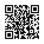 MAX13444EASA-T QRCode