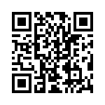 MAX13448EESD QRCode