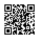 MAX13485EESA-T QRCode