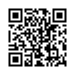 MAX134CMH-T QRCode