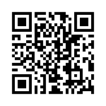 MAX134EQH-D QRCode