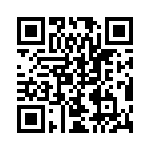 MAX1358BETL-T QRCode