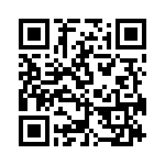 MAX135CPI_1A3 QRCode