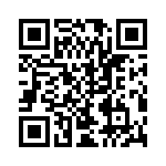 MAX135CWI-T QRCode