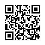 MAX1361EUB QRCode