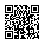 MAX1362MEUB-T QRCode