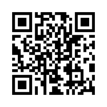 MAX1363EUB QRCode