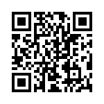 MAX136CMH-TD QRCode