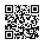 MAX1377ATP-T QRCode