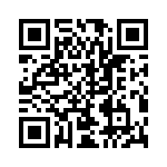 MAX138EQH-D QRCode