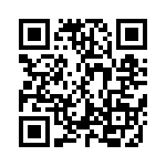 MAX1396EUB-T QRCode