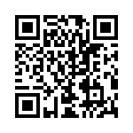 MAX139CMH-T QRCode