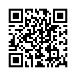 MAX139CPL QRCode