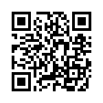 MAX14001AAP QRCode