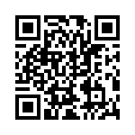 MAX14002AAP QRCode