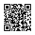 MAX1401CAI QRCode