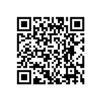 MAX1406CWE-TG104 QRCode