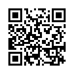 MAX1406CWE_1A3 QRCode