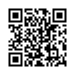 MAX140CMH-D QRCode