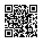 MAX140CMH-T QRCode