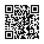 MAX140EQH-D QRCode