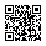 MAX1418ETN-TD QRCode