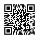 MAX1419ETN-D QRCode