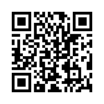 MAX1420ECM-T QRCode