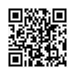 MAX1420ECM-TD QRCode