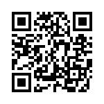 MAX1428ETN-TD QRCode