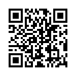 MAX1430ETN-TD QRCode