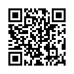 MAX1441GUP-V QRCode