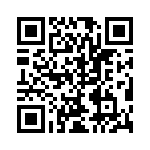 MAX1449EHJ-T QRCode