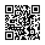 MAX144ACUA-T QRCode