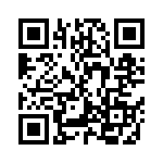 MAX144BCPA_1A3 QRCode