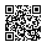 MAX144BEPA QRCode