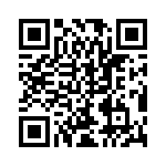 MAX14504EWC-T QRCode