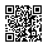 MAX14508EEVB QRCode