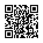 MAX14522EWC-T QRCode