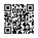 MAX14528ETA-T QRCode