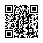 MAX14532EEWC QRCode